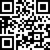 https://khabaronline.ir/xgjyH