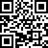 https://khabaronline.ir/xhfFw