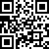 https://khabaronline.ir/x3FP4
