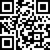 https://khabaronline.ir/x357V
