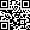https://khabaronline.ir/xLdS