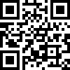 https://khabaronline.ir/xghHK