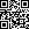 https://khabaronline.ir/xmGcg