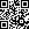 https://khabaronline.ir/xdn93