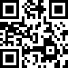 https://khabaronline.ir/x95V