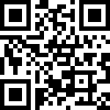 https://khabaronline.ir/xjB5N