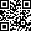 https://khabaronline.ir/xpZkn