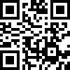https://khabaronline.ir/x55SV