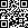 https://khabaronline.ir/xfKyp