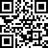 https://khabaronline.ir/xhHQf