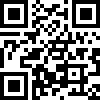 https://khabaronline.ir/xdv4c