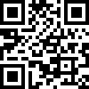 https://khabaronline.ir/x6RjV