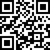 https://khabaronline.ir/x4rfX