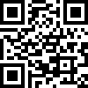 https://khabaronline.ir/xgq35