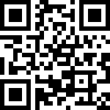 https://khabaronline.ir/x8Gmp