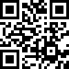 https://khabaronline.ir/xkv7N