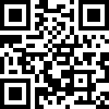 https://khabaronline.ir/xfq5Y