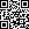 https://khabaronline.ir/xmsmn