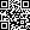 https://khabaronline.ir/xjC6b