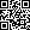 https://khabaronline.ir/xXj7