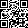 https://khabaronline.ir/x3q53