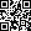 https://khabaronline.ir/x3mLh