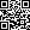 https://khabaronline.ir/xpdS9