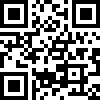 https://khabaronline.ir/xq9Rz