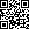 https://khabaronline.ir/xpNZ9