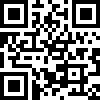https://khabaronline.ir/x8jPH