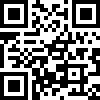 https://khabaronline.ir/x5vtZ