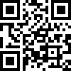 https://khabaronline.ir/x6FJj