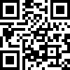 https://khabaronline.ir/x6ggS
