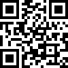 https://khabaronline.ir/x8V7Y