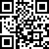 https://khabaronline.ir/xfxnC