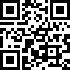 https://khabaronline.ir/x7Q9C