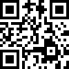 https://khabaronline.ir/xhLTN