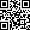 https://khabaronline.ir/x3J8J