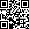https://khabaronline.ir/x6fzX