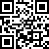 https://khabaronline.ir/xgYNJ