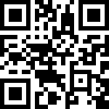 https://khabaronline.ir/xgdfd