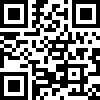 https://khabaronline.ir/xg2WD
