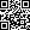 https://khabaronline.ir/x6bvC