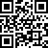 https://khabaronline.ir/xnJWM