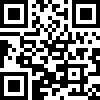 https://khabaronline.ir/x8qYz