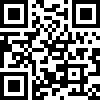 https://khabaronline.ir/x8s5j