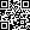 https://khabaronline.ir/xpf5V