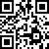 https://khabaronline.ir/x5rKn