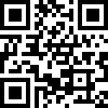 https://khabaronline.ir/xn4bV