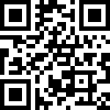 https://khabaronline.ir/xj7jQ